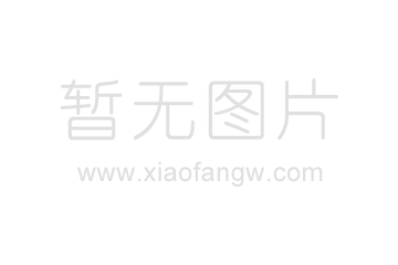 外資企業(yè)在新疆申請(qǐng)高新技術(shù)企業(yè)認(rèn)定難嗎？
